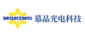 上海J9集团中国光电科技有限公司